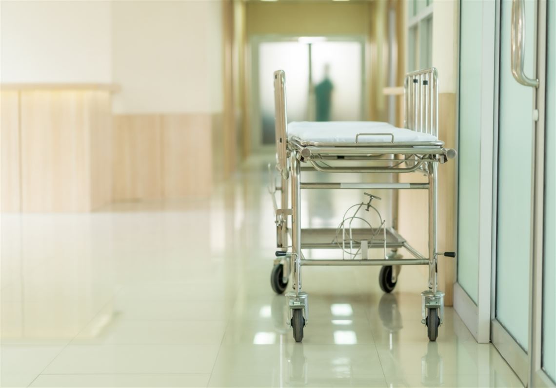 Margarita Margaryan: America needs more immigrant doctors