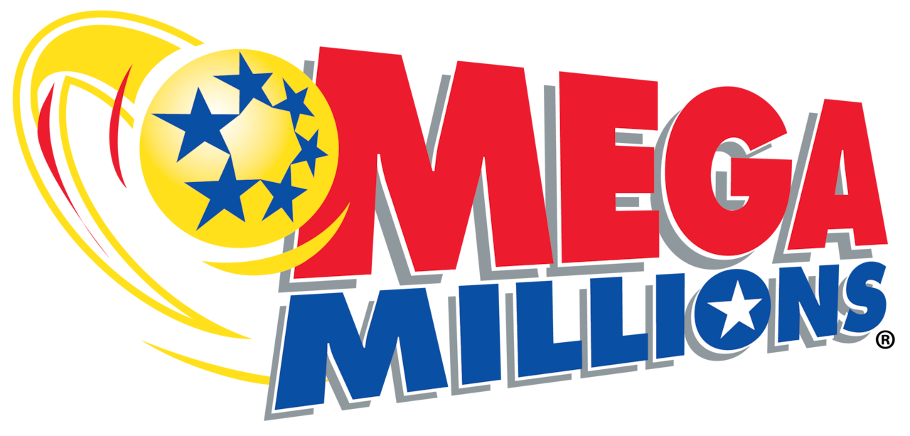 Mega Millions numbers: Are you the lucky winner of Tuesday’s $451 million jackpot?