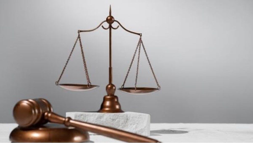 Ministry of Labor Refers Private Sector Establishment to Publi...