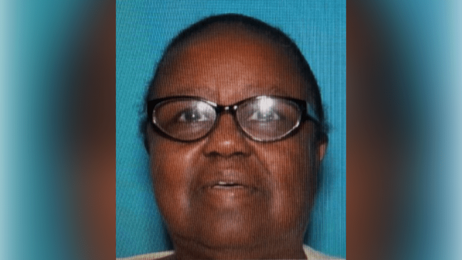 Missing Natchez woman found deceased in wooded area – CONVEN.ORG | HOME