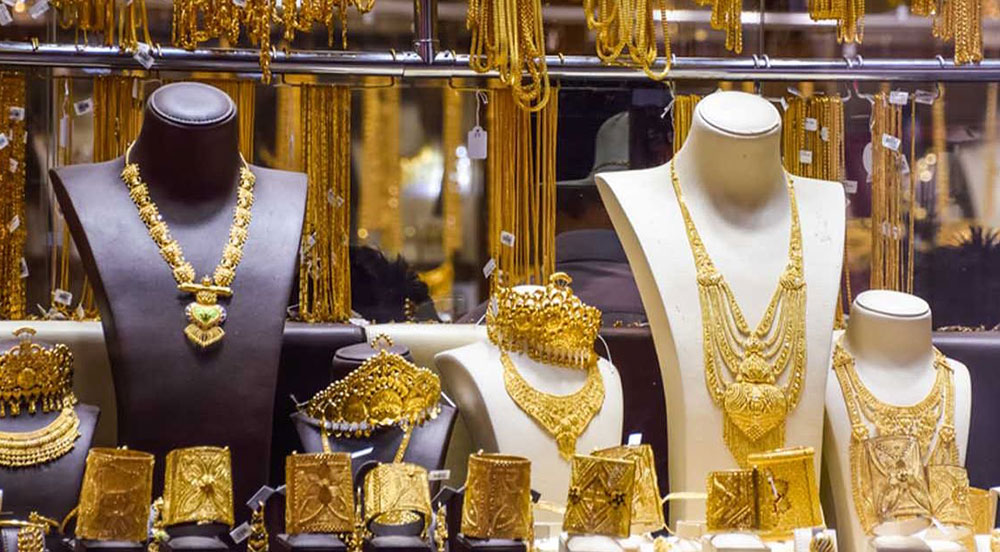 MoCI guidelines aim to thwart illegal activities in precious metals trade