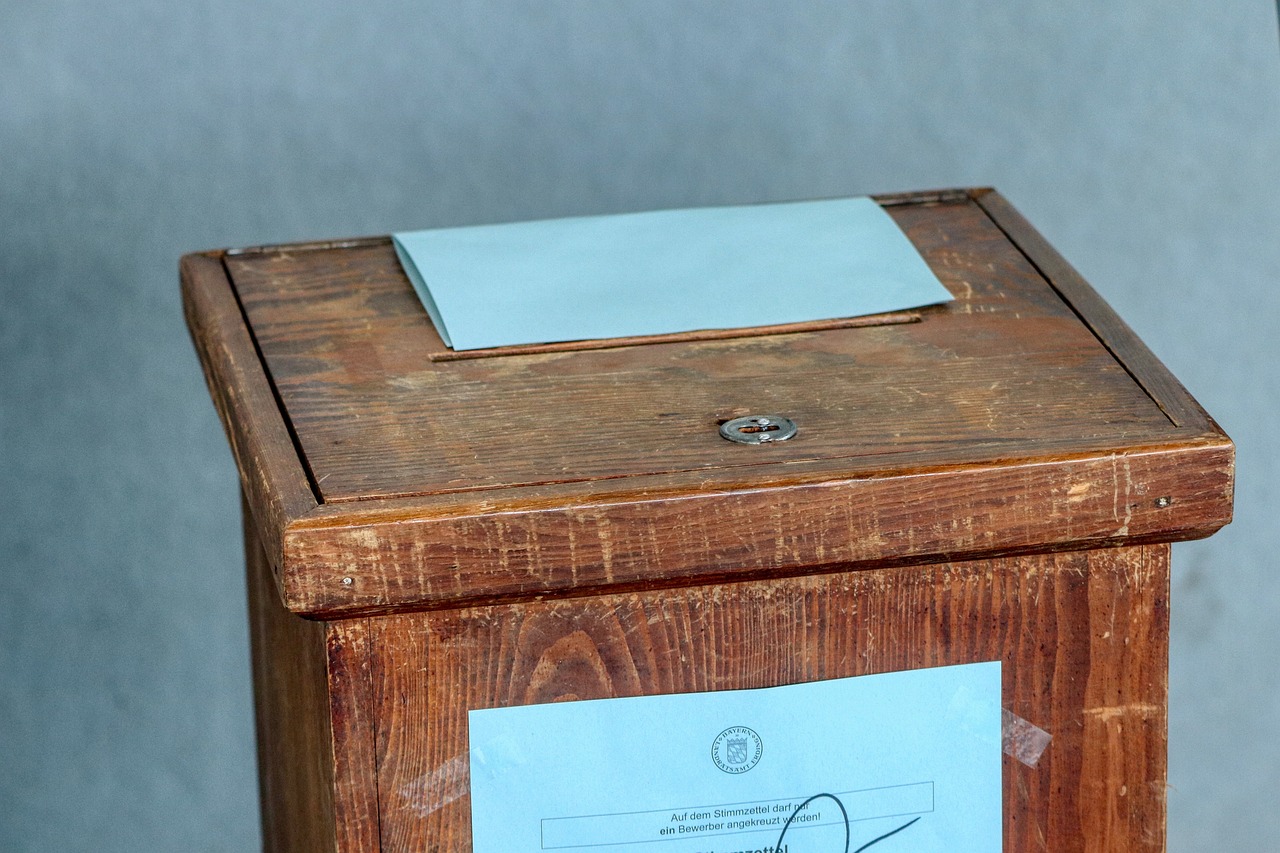 Moldovan elections: Europe must understand the stakes