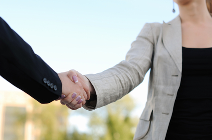 More women appointed to Dutch listed company boards, index shows