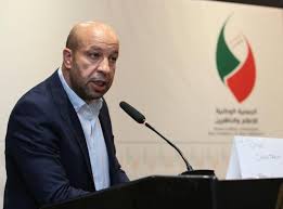 Moroccan Media Association Calls for Action Against Influencers Encroaching on Journalism