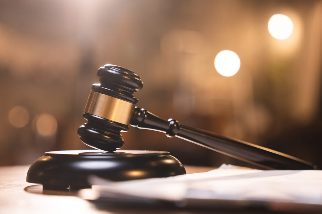 Murder, corruption cases set to receive special attention