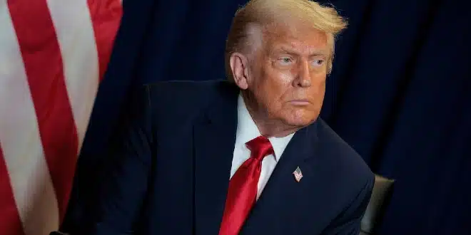 NATO Should Shoot Down Russian Jets Violating Airspace