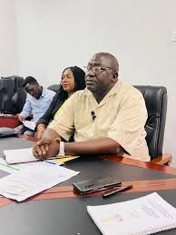 NCRA Rolls Out Free ID Cards for Persons with Disabilities