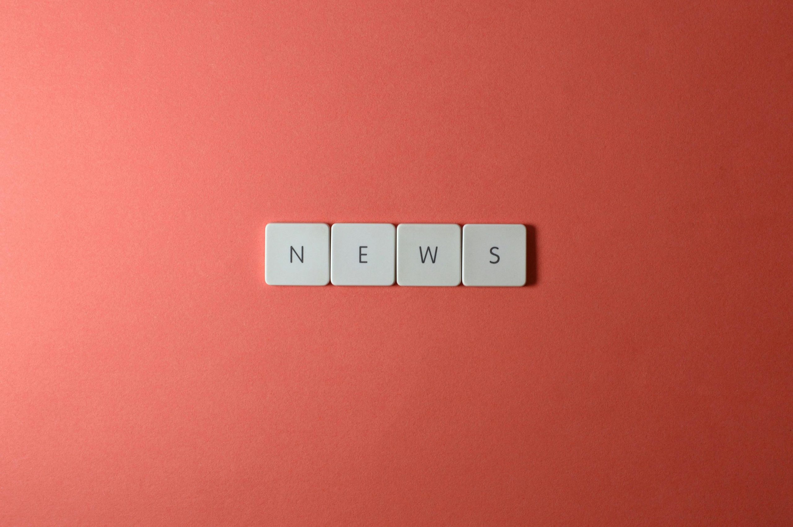 NH News Briefs 9-20-2025