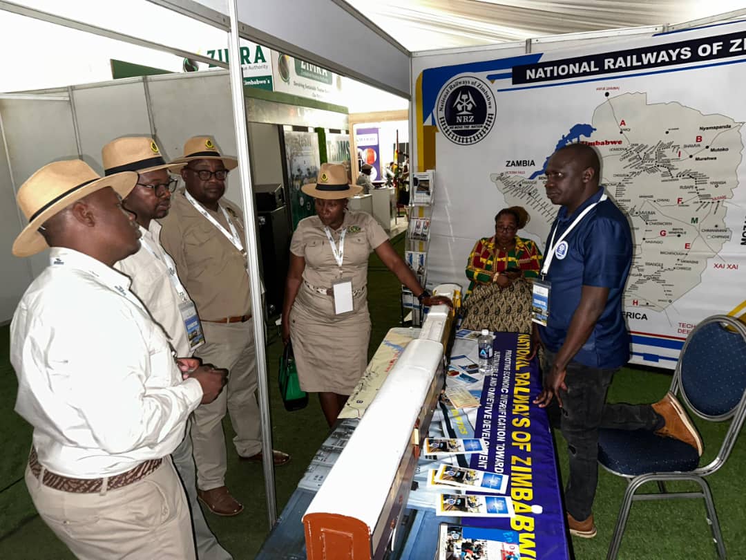 NRZ re-Introduced cost-saving Tourism Train boost domestic travel