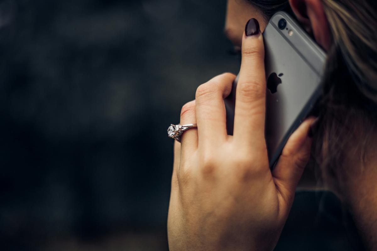 New York Area Codes That Have Most Scam Callers