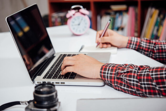 New rules for students in Latvia: Distance learning may be allowed only in higher grades