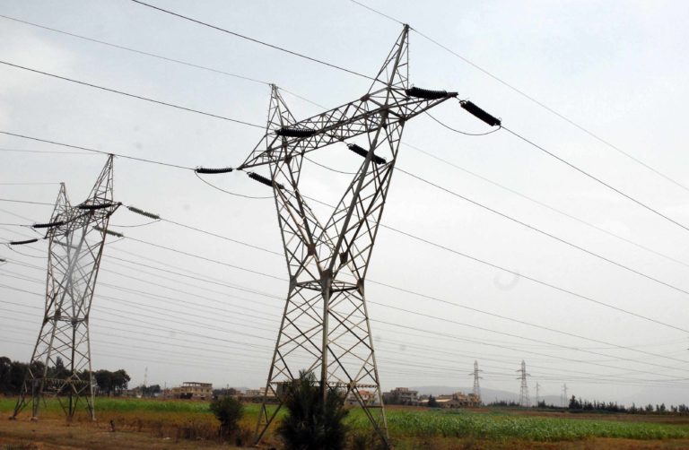 No electricity price hike: Egypt's Prime Minister