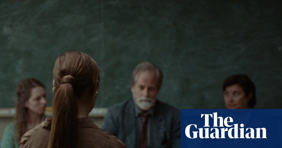 Norway finds place in spotlight during ‘golden age’ of film-making | Norway