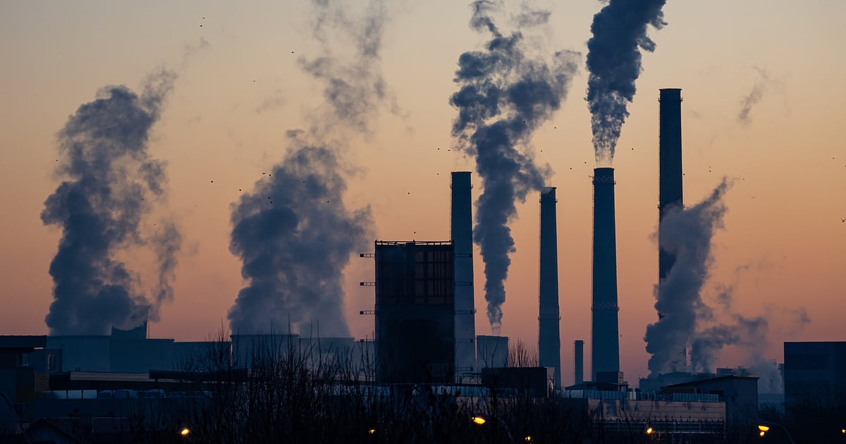 Oil India Discovers Natural Gas In Andaman Shallow Offshore Block