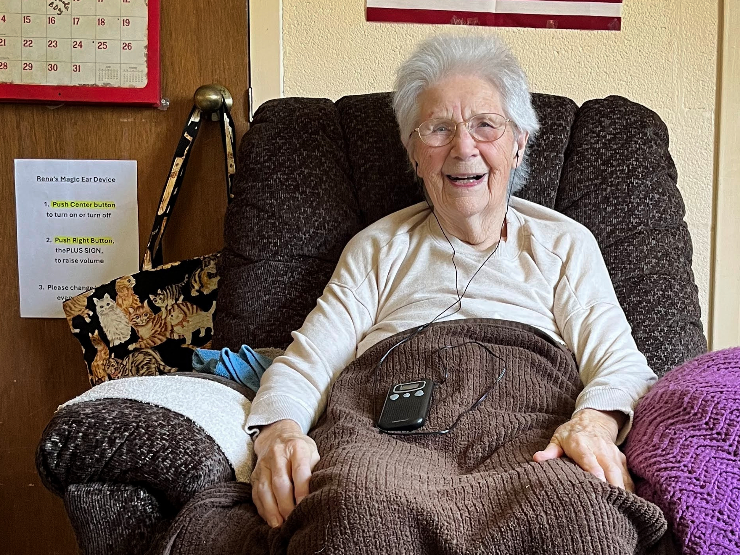 Oklahoma Unprepared for Looming Guardianship Crisis