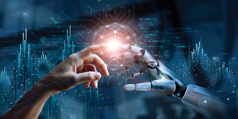 Oman pushes digital frontiers as His Majesty the Sultan backs AI and economic transformation