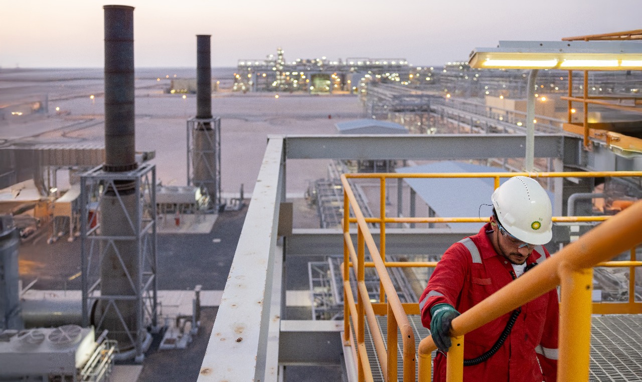 Oman’s refinery output climbs 1.6% as automotive fuel leads surge