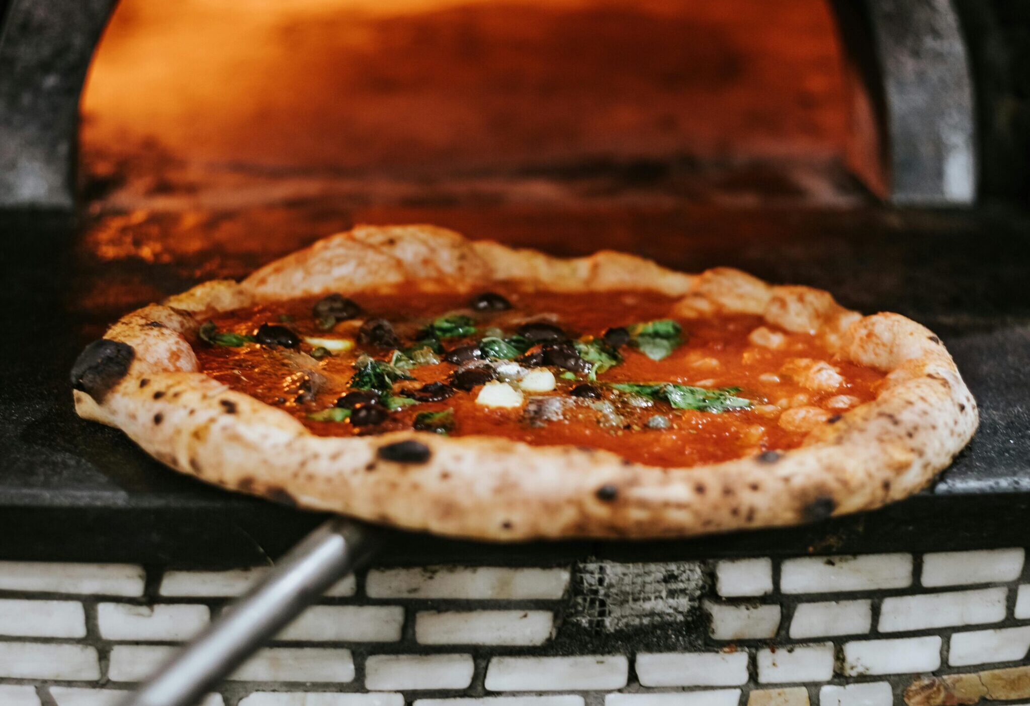 Budapest Restaurant Wins World
