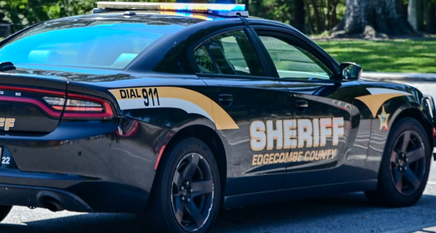 One injured after shooting at Tarboro High vs Southwest Edgecombe High football game, deputies say