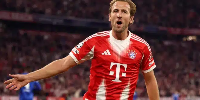 Pafos vs Bayern Munich Prediction, Preview, News, Odds: 30/9/2025