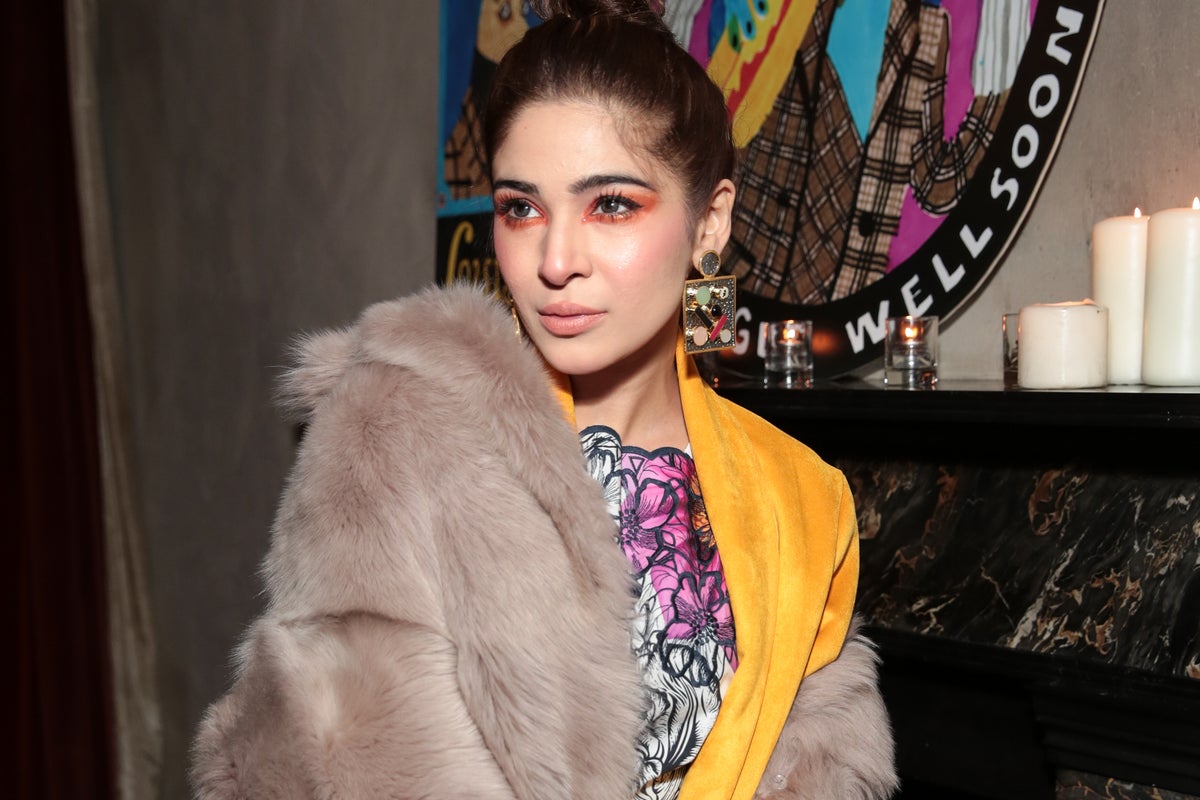 Pakistan’s answer to Love Island sparks anger ahead of debut