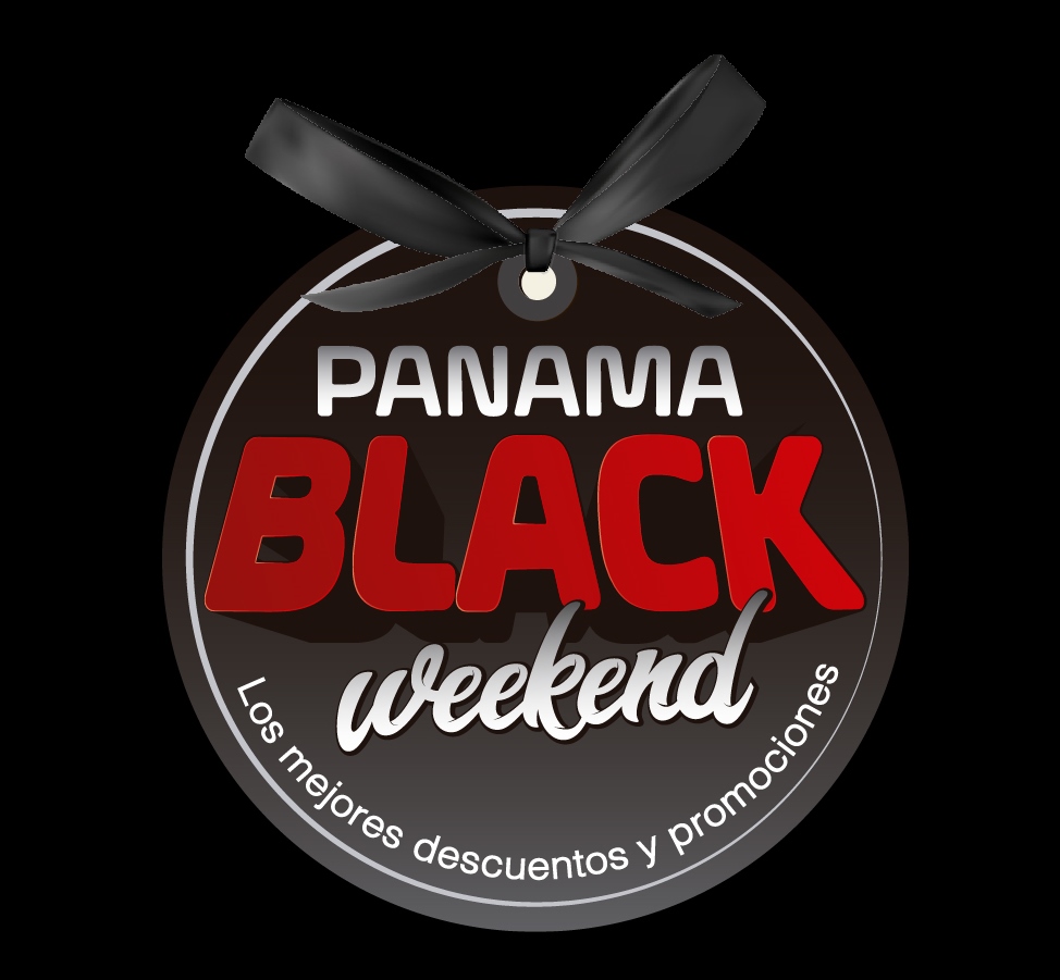 Panama Black Weekend 2025 Expects $75 Million in Sales