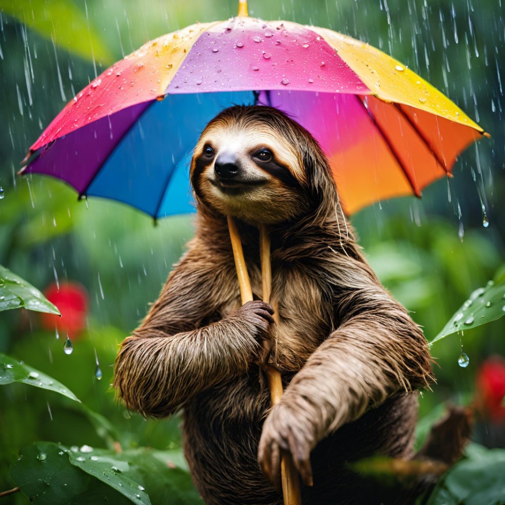Panama Weather Forecast for Tuesday September 2nd 2025