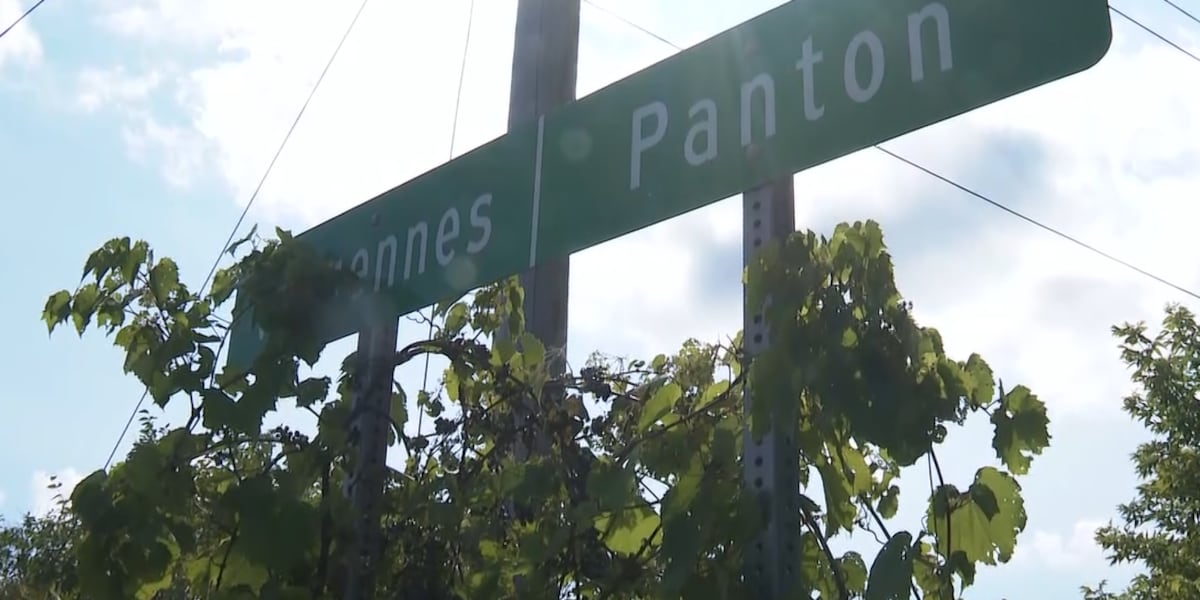 Panton, Vergennes officials assess boundary blunder