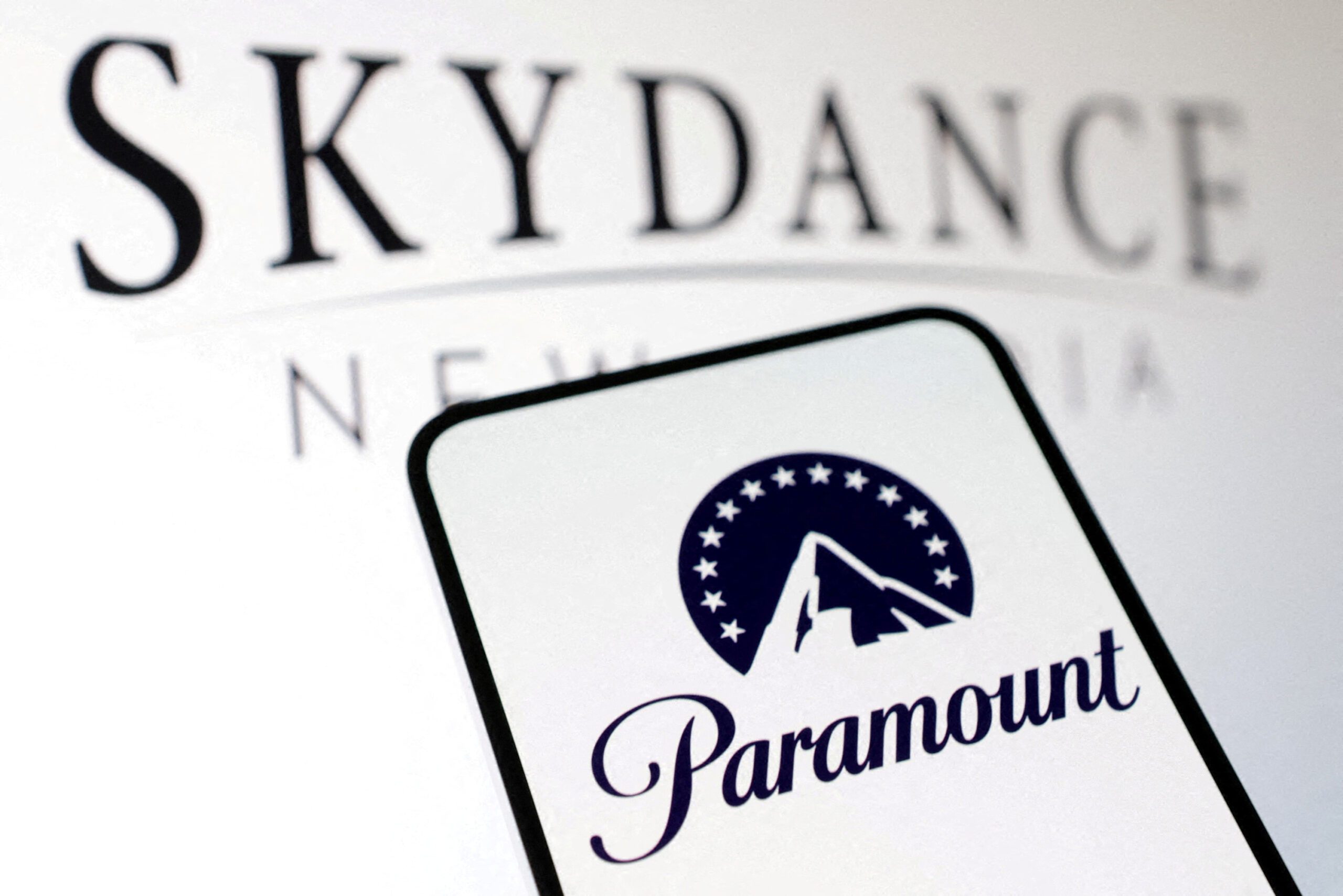 Paramount, Activision strike deal for ‘Call of Duty’ live-action film