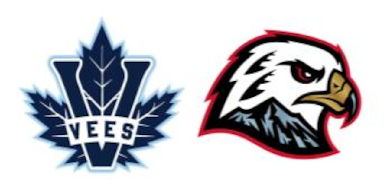 Penticton Vees vs. Portland Winterhawks: preseason game preview