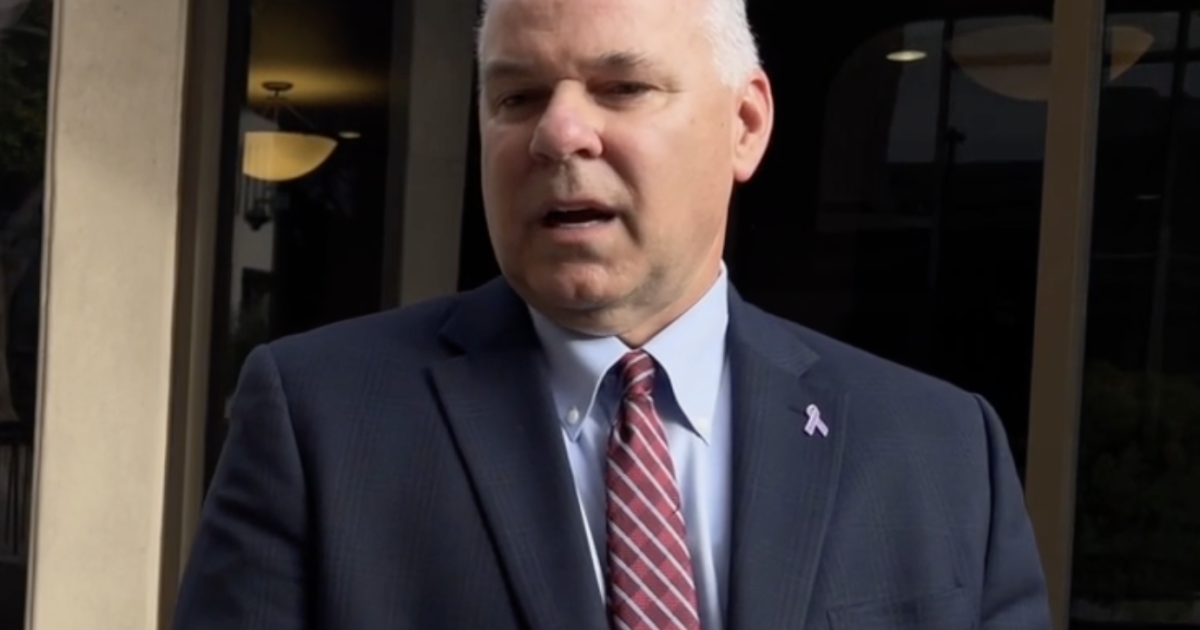 Phoenix picks new city manager in secretive process that divided council