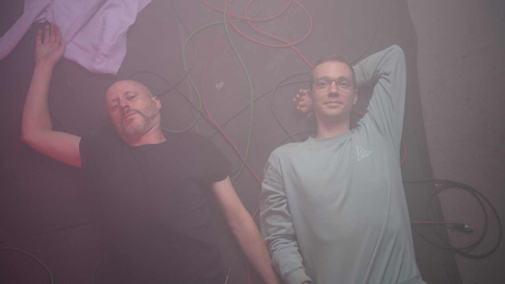 Prague’s Expat Music Scene: Hidden, But Everywhere