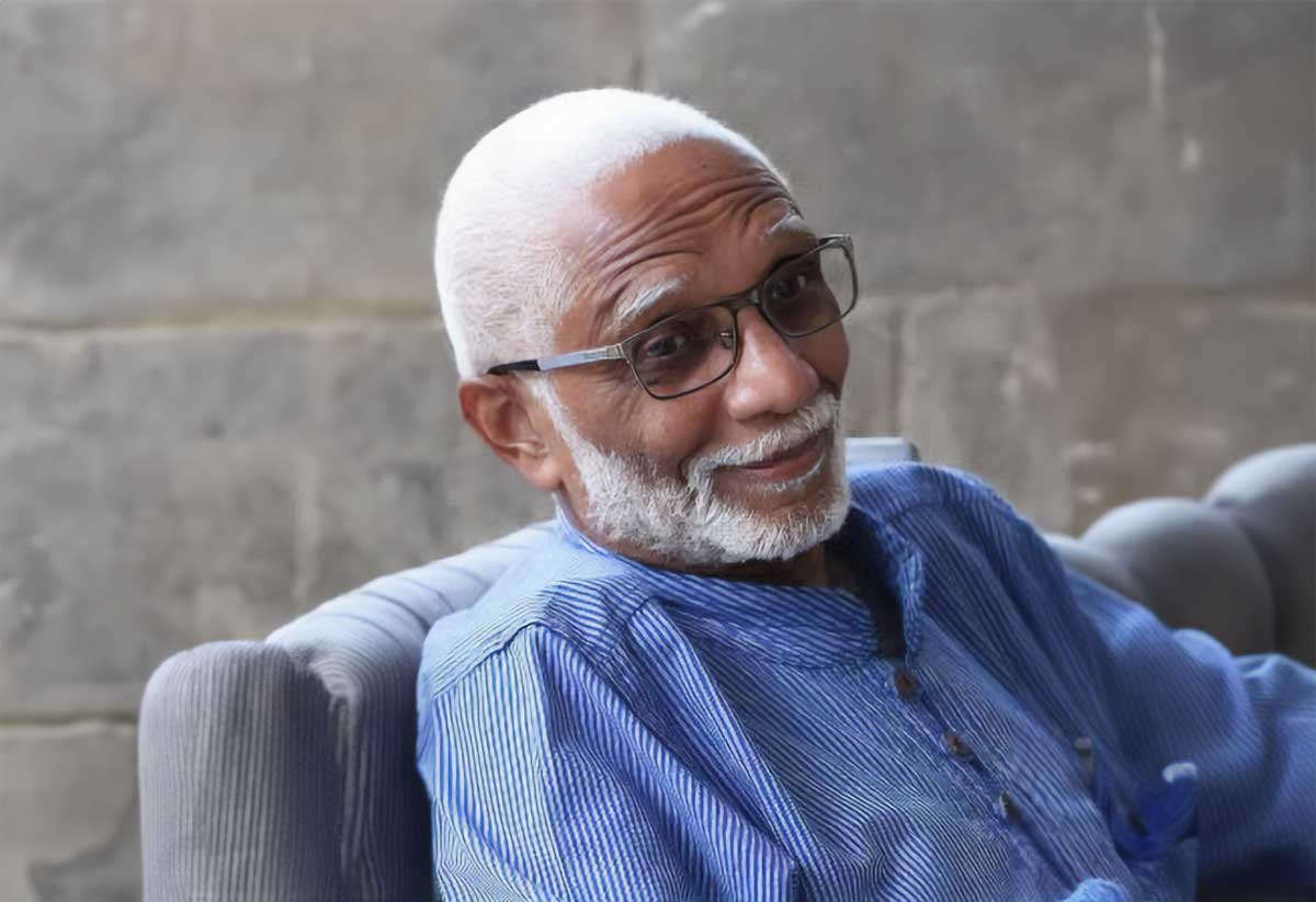 Preparing for inevitable departure - The Voice St. Lucia News