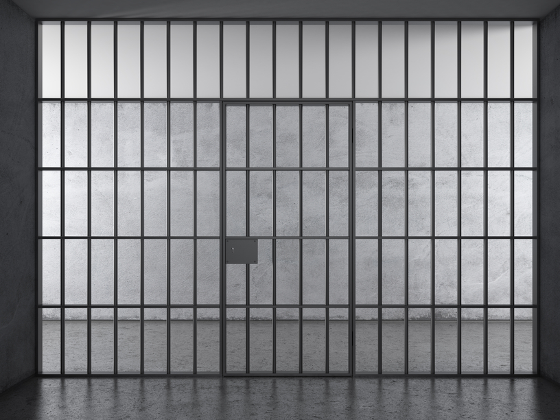 Prisoners may be released even earlier for lack of space: NOS