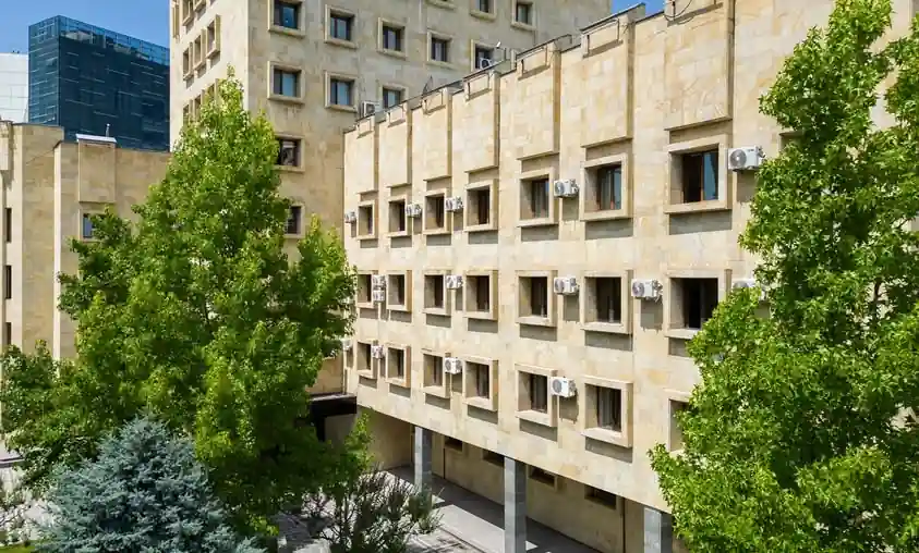 Prosecutor’s Office charges one for storage of drugs