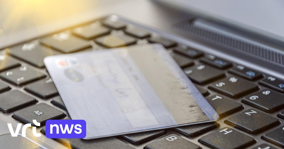 Proximus en Telenet blokkeren 165 miljoen valse e-mails in strijd tegen fraude