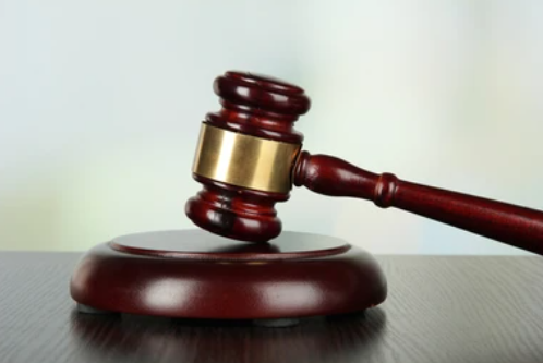 Public prosecutor urged to aid medical workers in legal cases