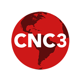 logo darkmode