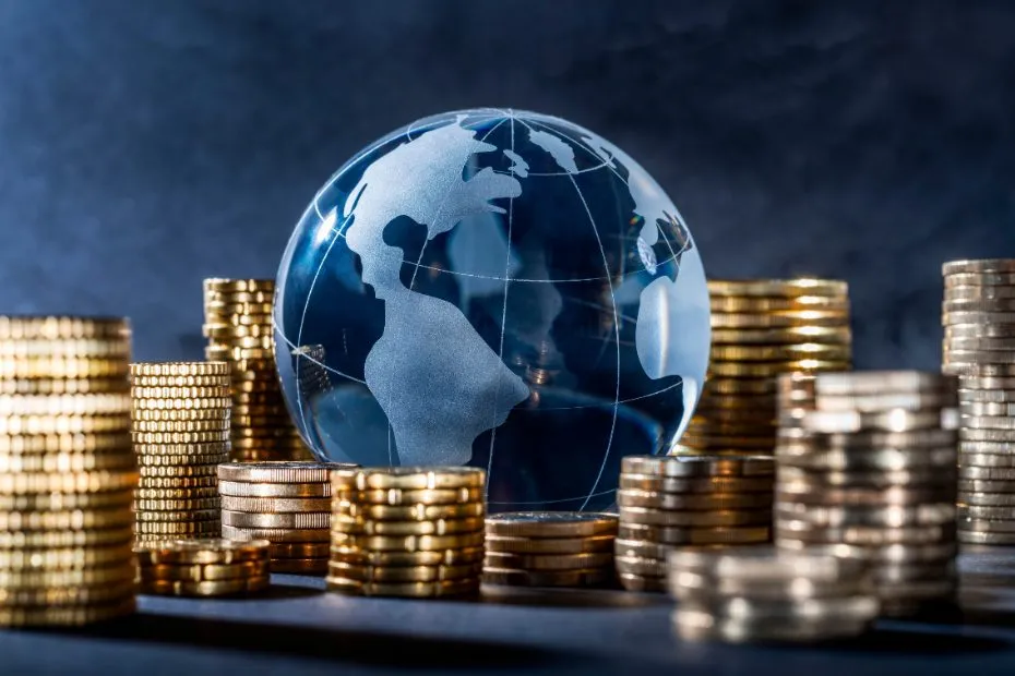 Ranking of the most innovative African economies in 2025: Discover Senegal's position