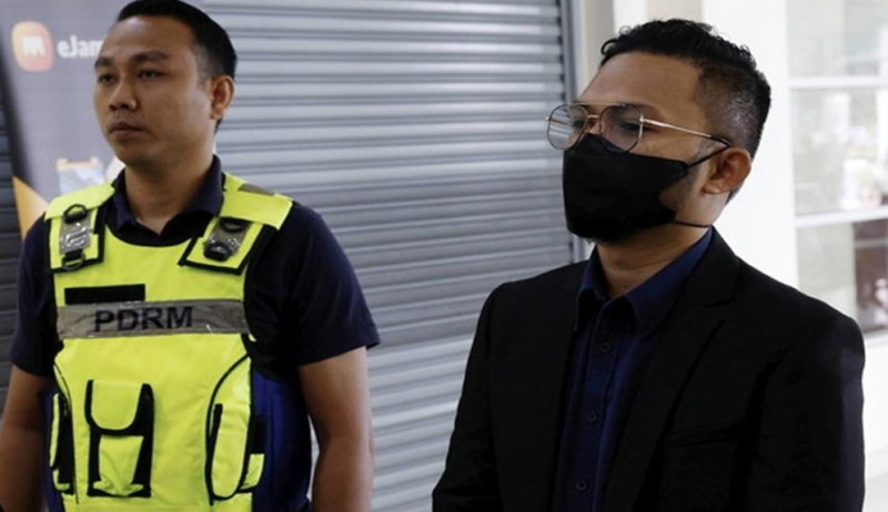 Rape, sexual assault: Independent preacher sentenced to 15 years jail, caning