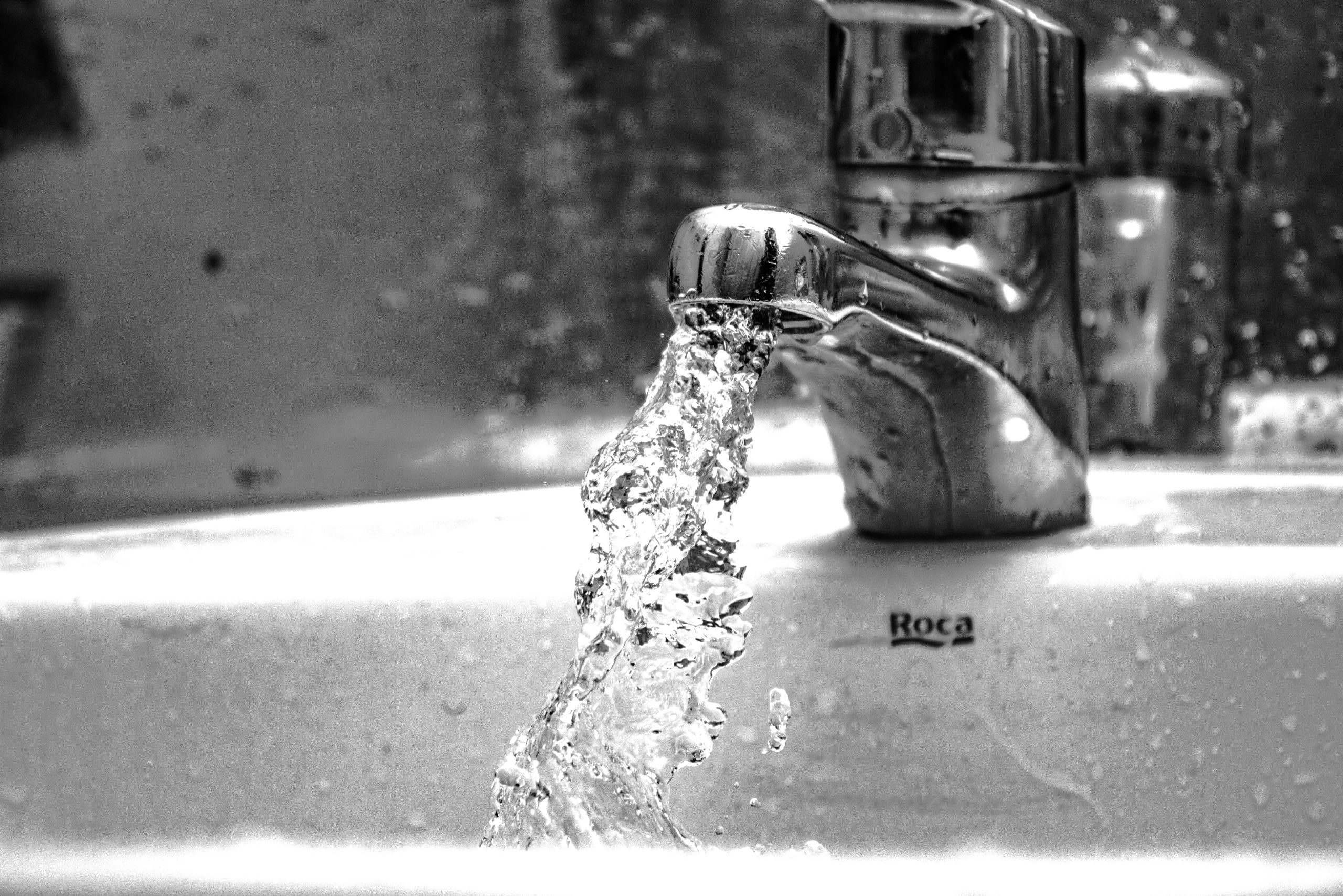 Richmond Hill, Savannah water advisories aren't connected
