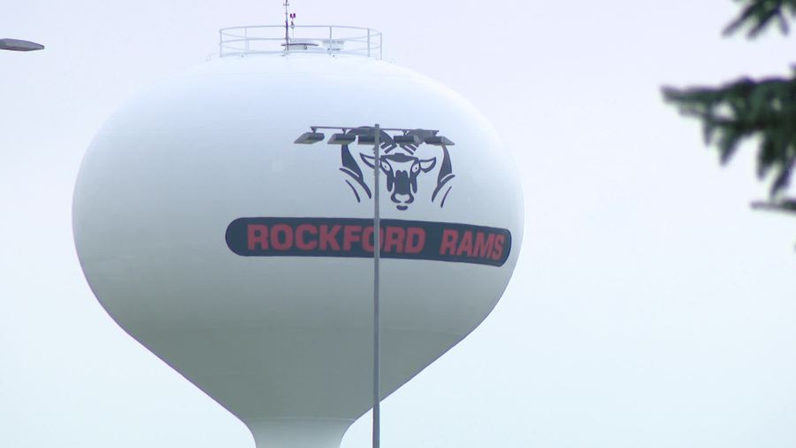Rockford voters to decide on $230 million school bond proposal – CONVEN ...