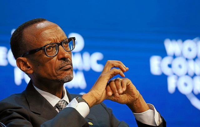 Rwanda's visa-on-arrival, e-visa policies boost accessibility