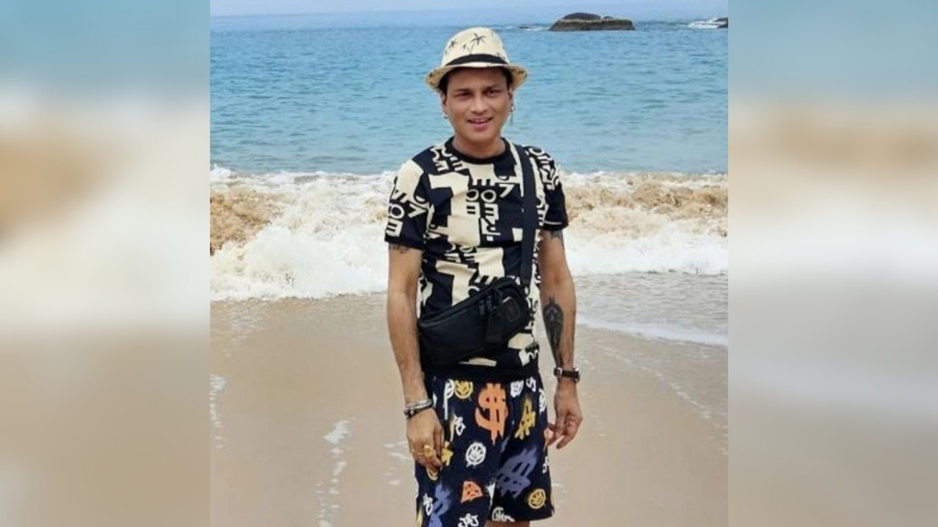 SIT issues notices in Zubeen Garg death probe; manager breaks silence