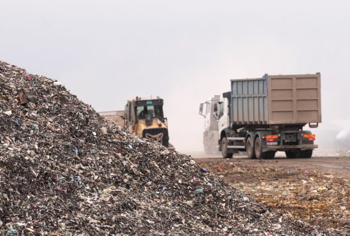 Saeima once again postpones key environmental bills: EC sanctions looming