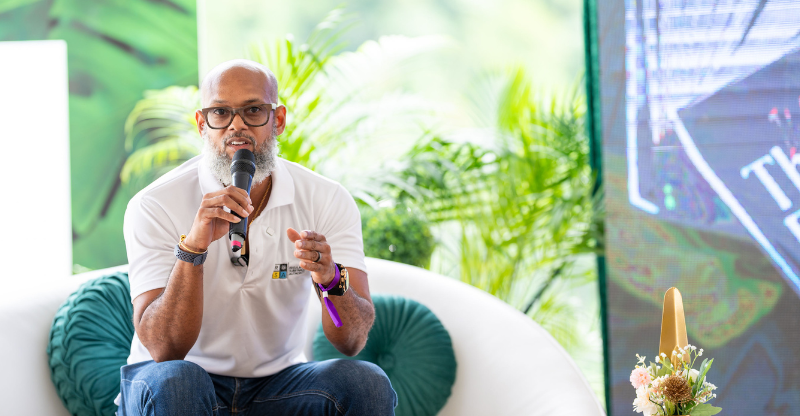 Saint Lucia moves to keep cannabis industry profitable and locally owned
