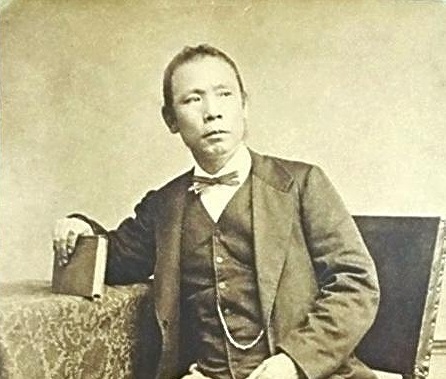 Saitama Prefecture Cities Want to Host Disaster Agency; Idea Recalls Meiji-Era Statesman’s Plan to Move Capital to Honjo