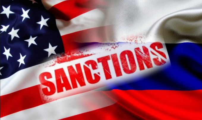 Sanctions: US in U-turn bid, but . . .Analysts sceptical of attached conditions
