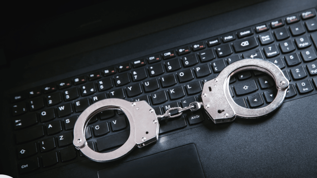 Senior police officer cleared of sexual misconduct allegations