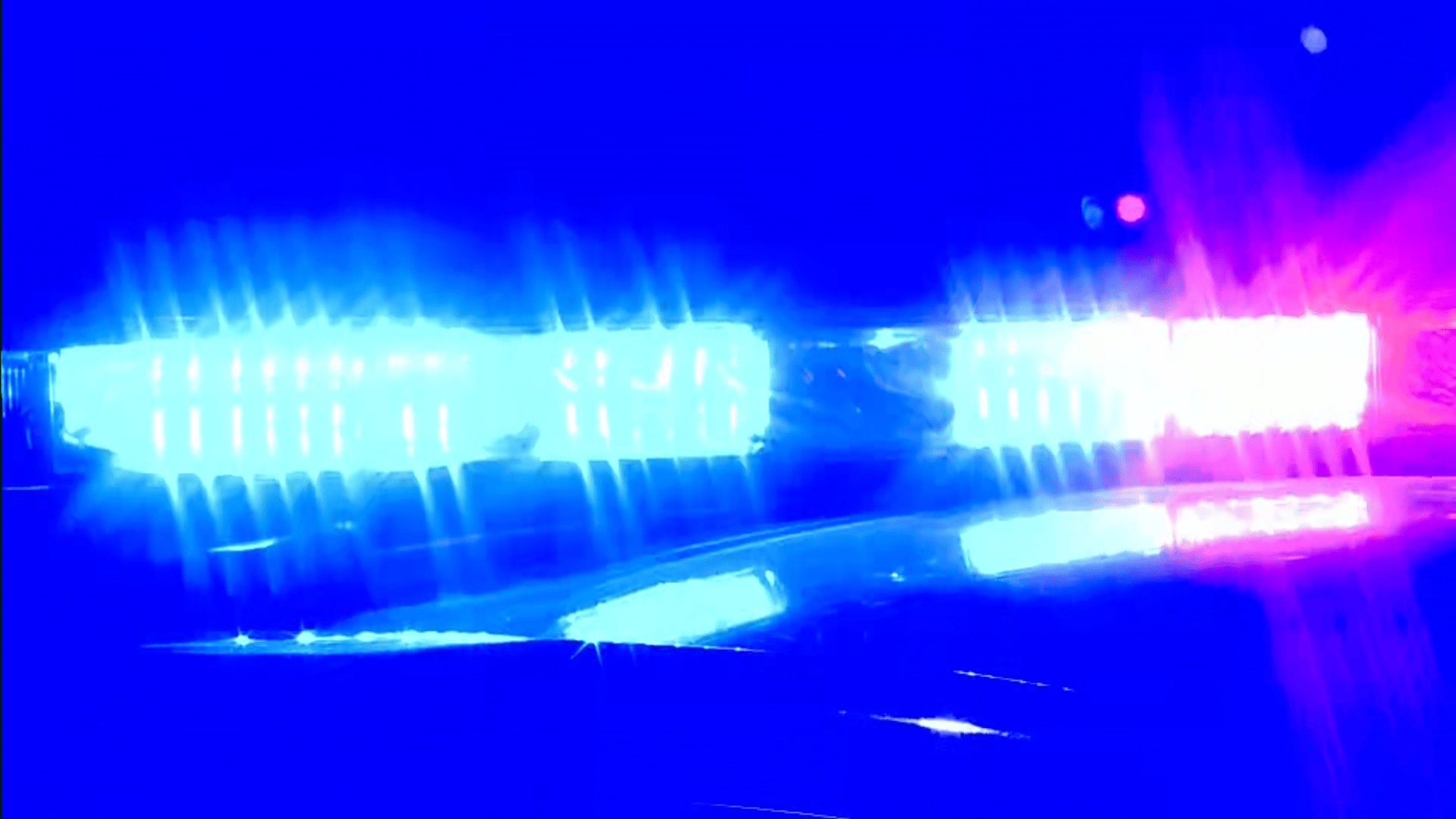 Shooting at Dallas ICE office leaves three injured - Indianapolis News | Indiana Weather | Indiana Traffic